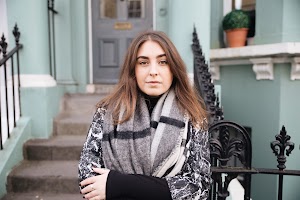 26CDFF47-06E3-403C-94CE-CF32D46AE538.JPG