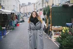 7A758608-E7C6-41EB-9CB9-F7D2B5E2F47D.JPG