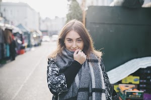 94822502-0B12-47F3-AF1A-487C63A21FC9.JPG