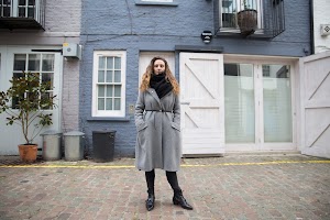 IMG_7021.jpg