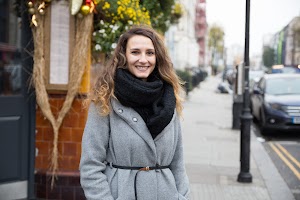 IMG_7201.jpg