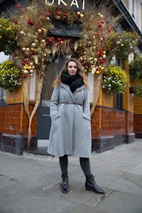 IMG_7216.jpg