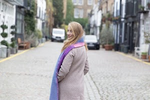 IMG_7260.JPG