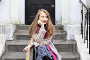 IMG_7309.JPG
