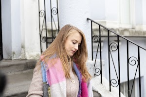 IMG_7326.JPG