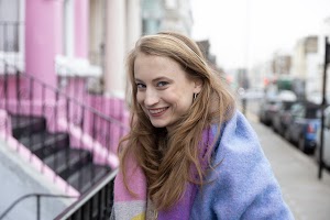 IMG_7369.JPG