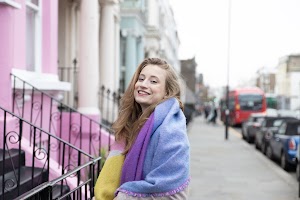IMG_7387.JPG