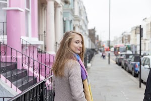 IMG_7406.JPG