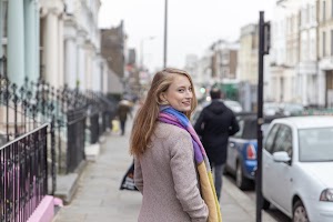 IMG_7414.JPG