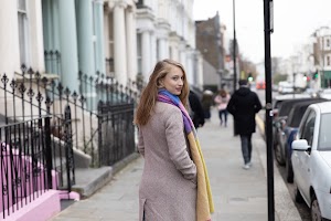 IMG_7418.JPG