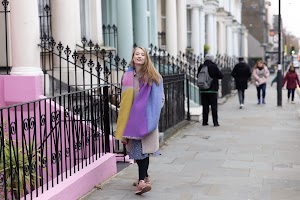 IMG_7423.JPG