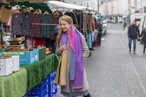 IMG_7431.JPG