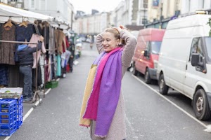 IMG_7451.JPG