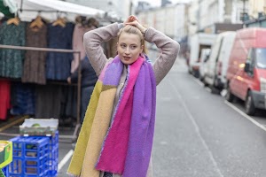 IMG_7452.JPG