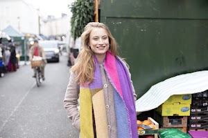 IMG_7462.JPG