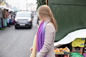 IMG_7466.JPG