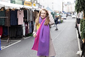 IMG_7485.JPG