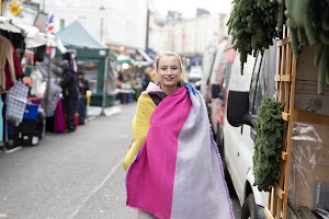 IMG_7543.JPG