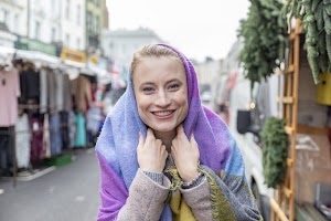 IMG_7553.JPG