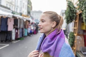 IMG_7558.JPG