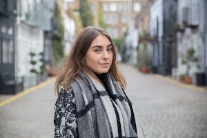 IMG_7868.jpg