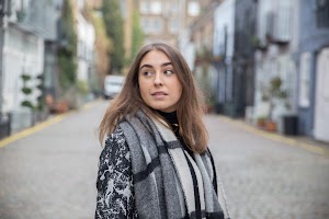 IMG_7872.jpg