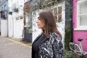 IMG_7937.jpg