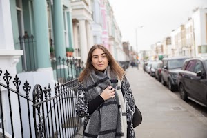 IMG_7983.jpg