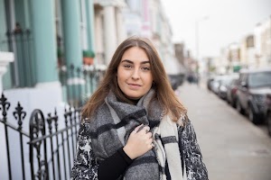 IMG_7984.jpg