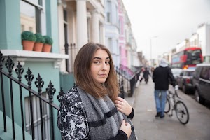 IMG_8018.jpg