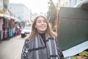 IMG_8063.jpg
