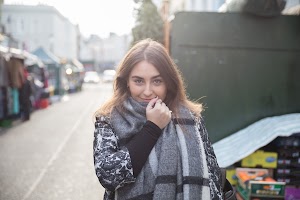 IMG_8068.jpg