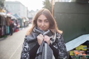 IMG_8071.jpg