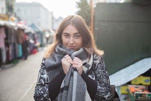 IMG_8072.jpg