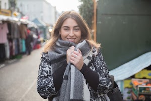 IMG_8073.jpg