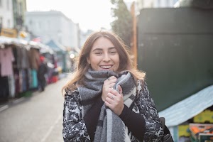 IMG_8074.jpg