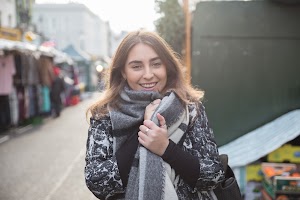 IMG_8075.jpg