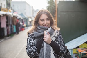 IMG_8076.jpg