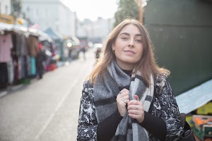 IMG_8078.jpg