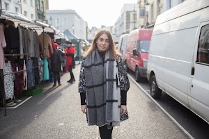 IMG_8084.jpg