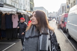 IMG_8095.jpg