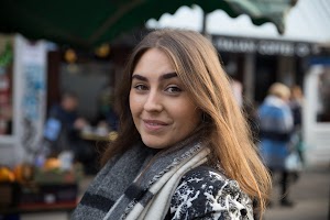 IMG_8097.jpg