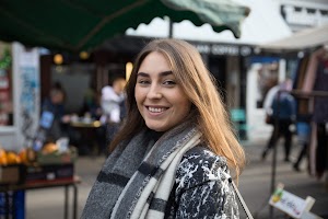 IMG_8100.jpg