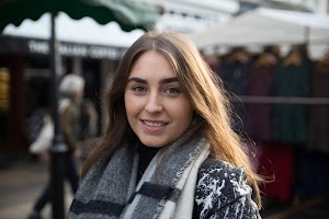 IMG_8104.jpg