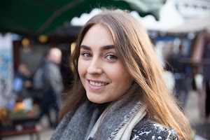 IMG_8111.jpg