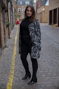 IMG_8136.jpg