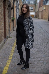 IMG_8138.jpg