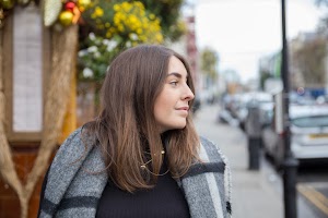 IMG_8243.jpg