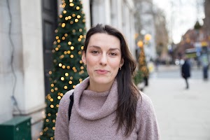 Dec 8, 2018