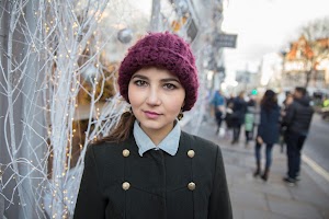 Dec 11, 2018